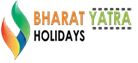 Bharat Yatra Holidays