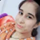 Bharat Yatra Holidays