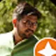 Bharat Yatra Holidays