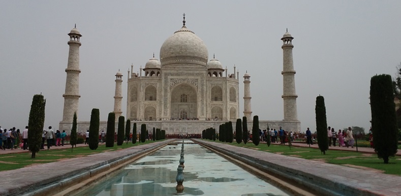 Agra Mathura Vrindavan Agra Mathura Vrindavan