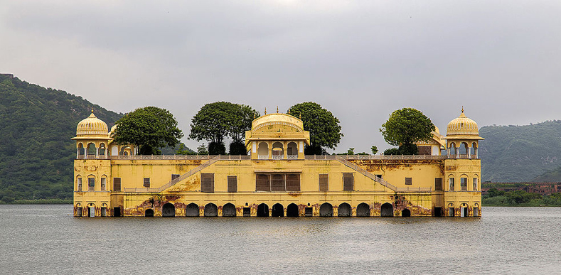 Jaipur agra Mathura vrindavan Jaipur agra Mathura vrindavan